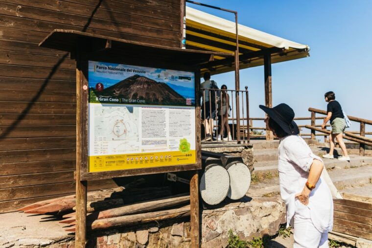 from-naples-all-inclusive-mount-vesuvius-half-day-tour