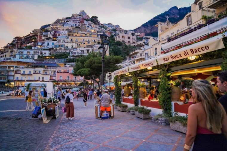 from-naples-pompeii-sorrento-amalfi-coast-full-day-tour