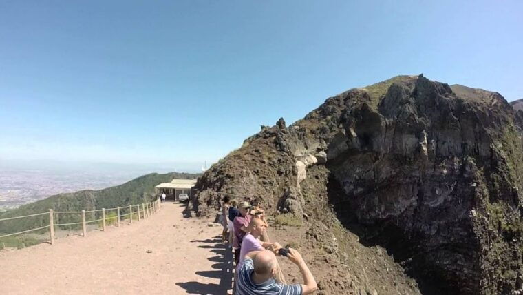 from-naples-to-pompeii-and-vesuvius
