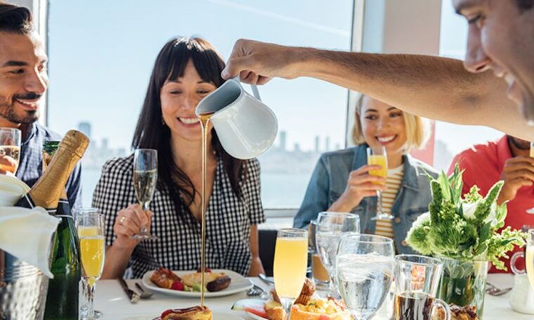 from-new-jersey-new-york-city-buffet-lunch-or-dinner-cruise