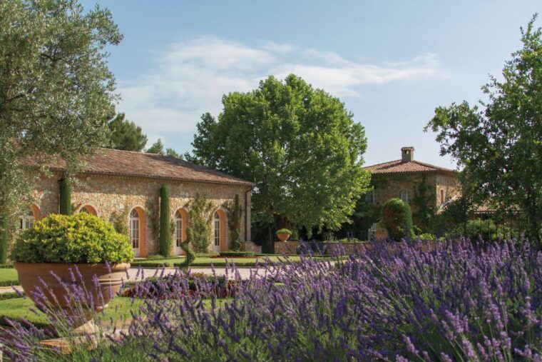from-nice-provence-wine-full-day-tour