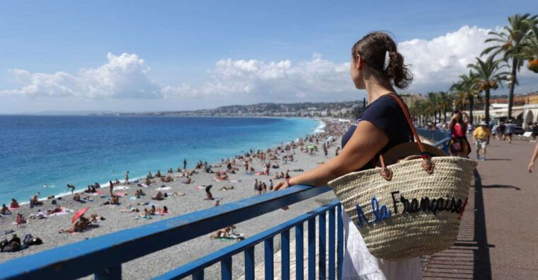 from-nice-walking-driving-tour-of-nice