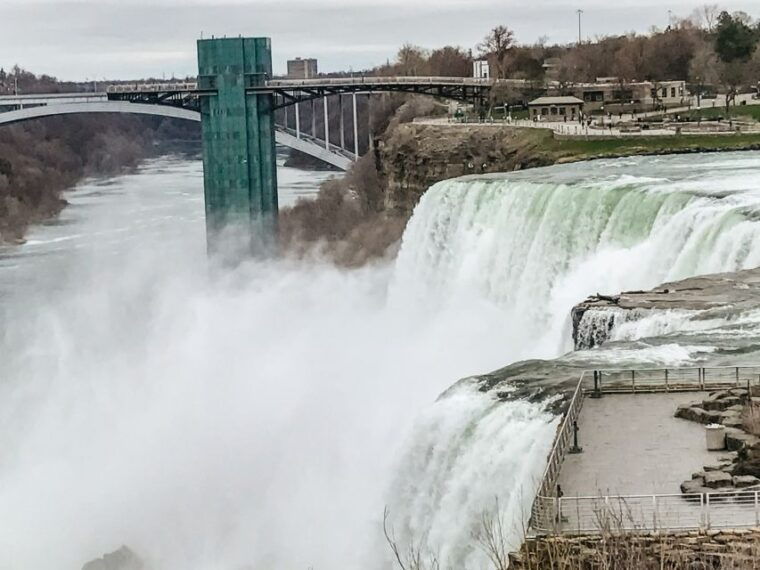 from-nyc-1-day-niagara-falls-tour