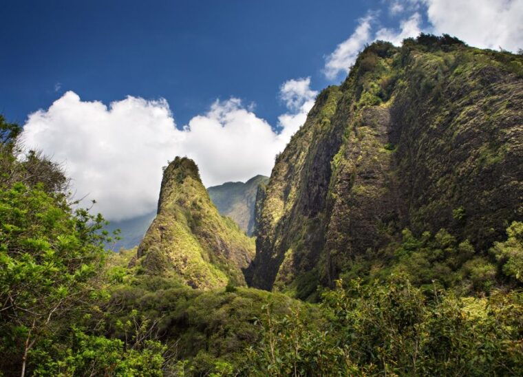 from-oahu-best-of-maui-haleakala-sips-sites-bites