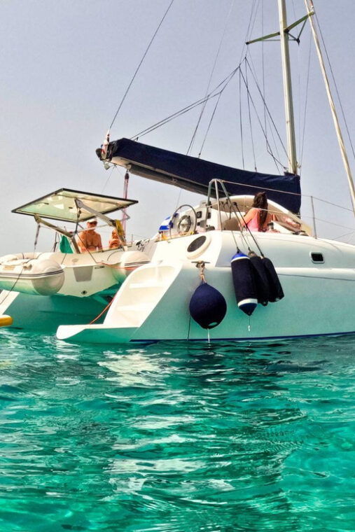 from-olbia-tavolara-or-cala-moresca-catamaran-tour