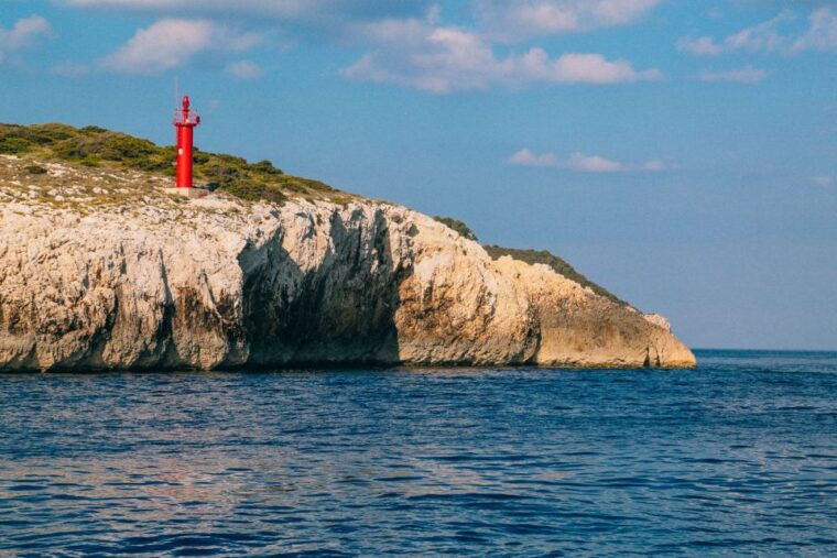 from-omis-blue-cave-5-island-speedboat-tour