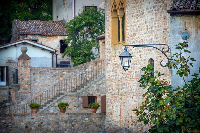 from-padua-to-arqua-petrarca-the-medieval-village