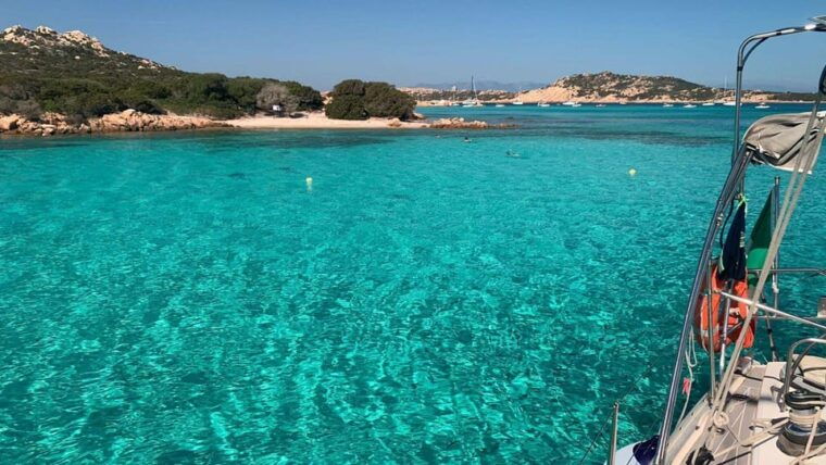 from-palau-catamaran-tour-in-la-maddalena-archipelago