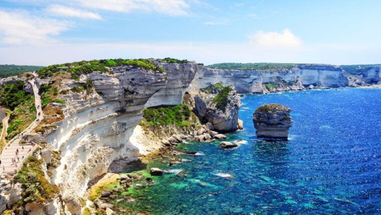 from-palau-corsican-archipelago-half-day-rib-boat-trip