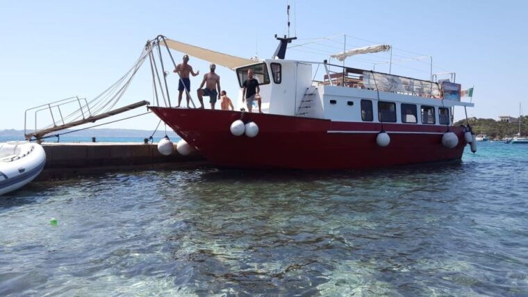 from-palau-la-maddalena-archipelago-boat-tour-with-pasta