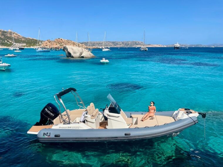from-palau-maddalena-national-park-boat-tour