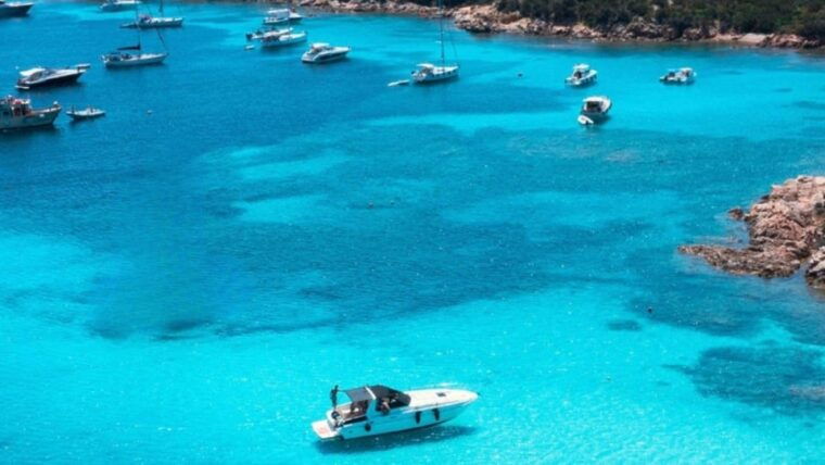 from-palau-speedboat-tour-in-la-maddalena-archipelago