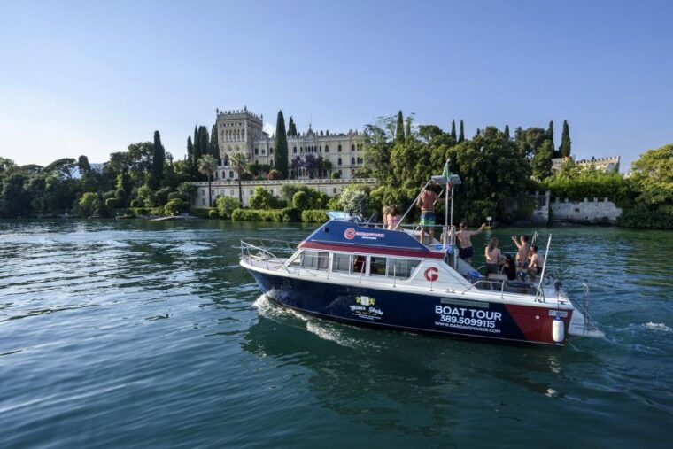 from-peschiera-garda-east-coast-cruise-to-sirmione
