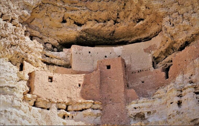 from-phoenix-sedona-jerome-montezuma-castle-day-trip