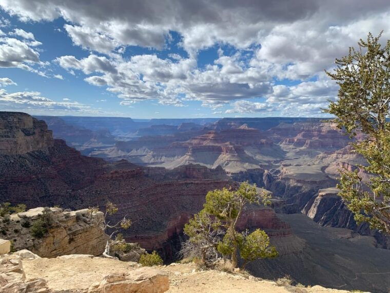 from-phoenix-to-the-grand-canyon-south-rim-and-sedona