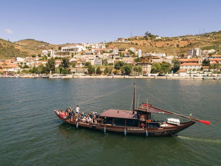 from-pinhao-private-rabelo-boat-douro-tour-with-port-wine