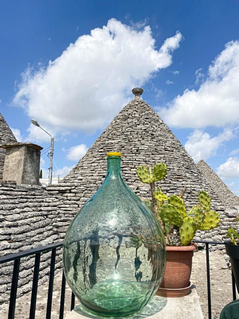 from-polignano-a-mare-alberobello-guided-tour