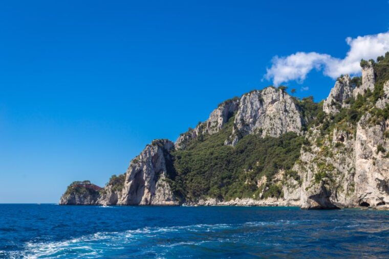 from-pompeii-castellammare-vico-equense-capri-day-cruise