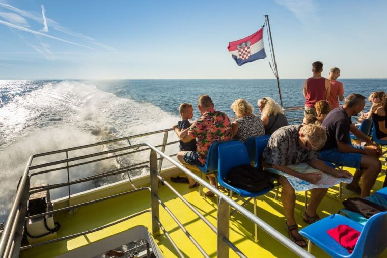 from-porec-venice-catamaran-crossing-one-way-or-round-trip