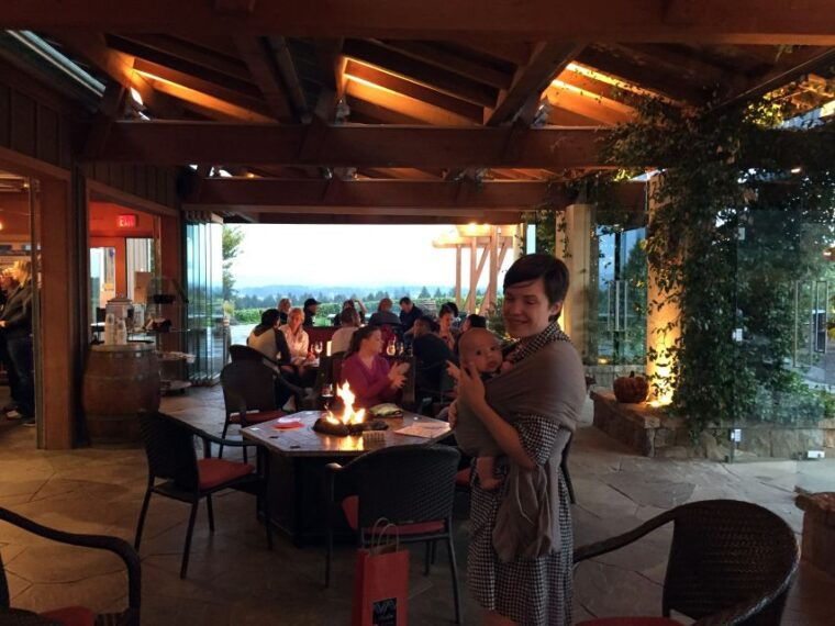 from-portland-willamette-valley-character-wineries