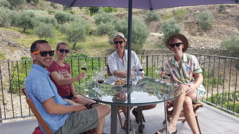 from-porto-douro-valley-tour-with-tastings-boat-lunch