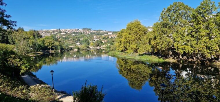 from-porto-private-wine-tour-with-2-tastings-boat-and-lunch