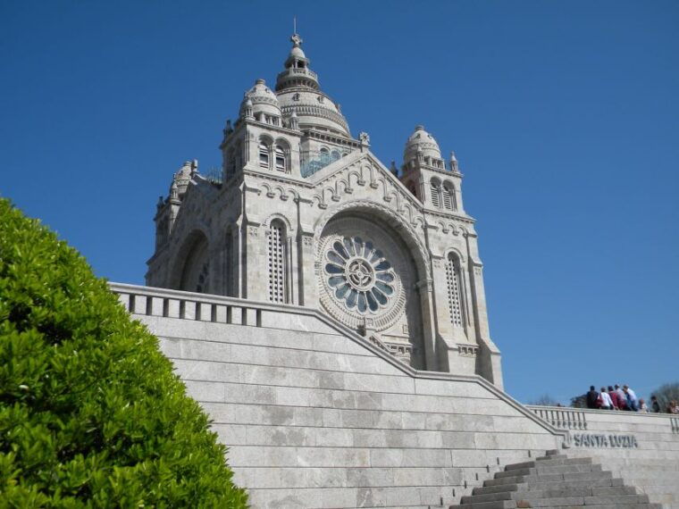 from-porto-viana-castelo-and-ponte-lima-private-tour