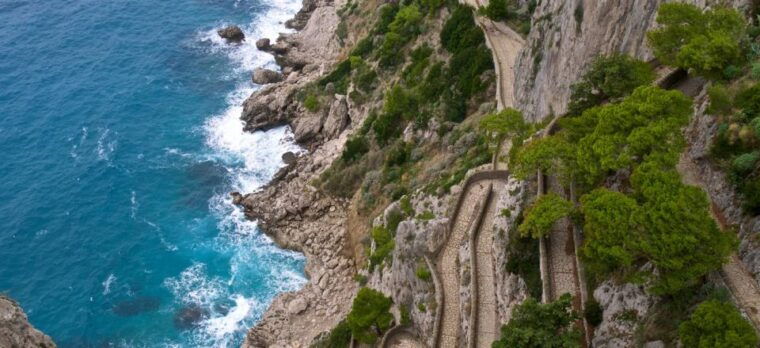 from-positano-full-day-boat-trip-to-capri