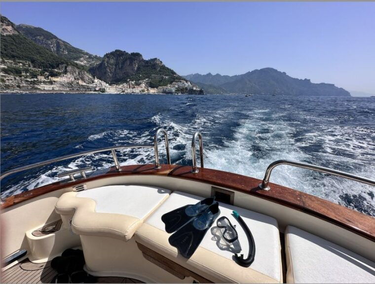 from-positano-half-day-amalfi-coast-boat-tour-snorkeling