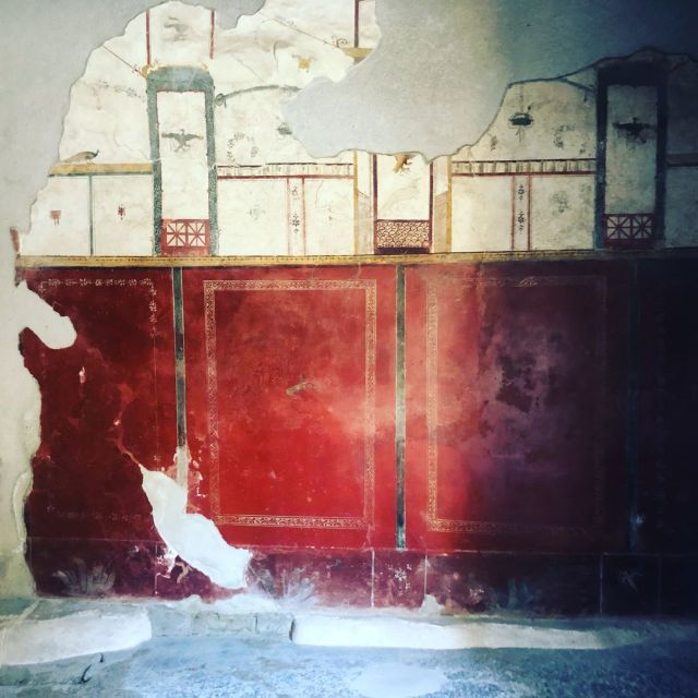 from-positano-pompeii-ruins-small-group-guided-tour