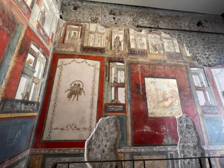 from-positano-pompeii-vesuvius-tour-small-group