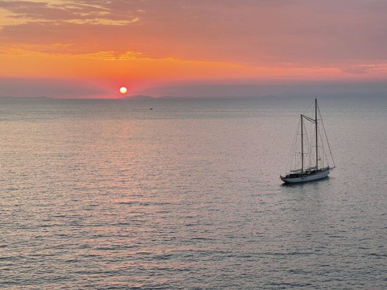 from-positano-private-sorrento-sunset-tour