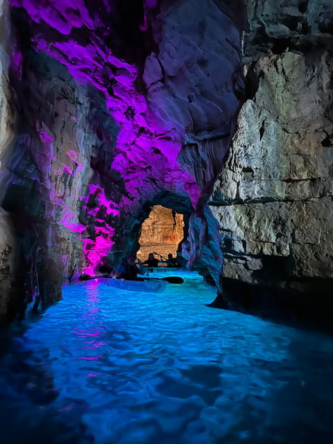from-pula-blue-cave-transparent-kayak-glow-night-tour