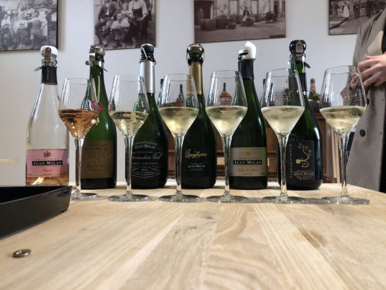 from-reims-epernay-private-gold-champagne-tasting-tour