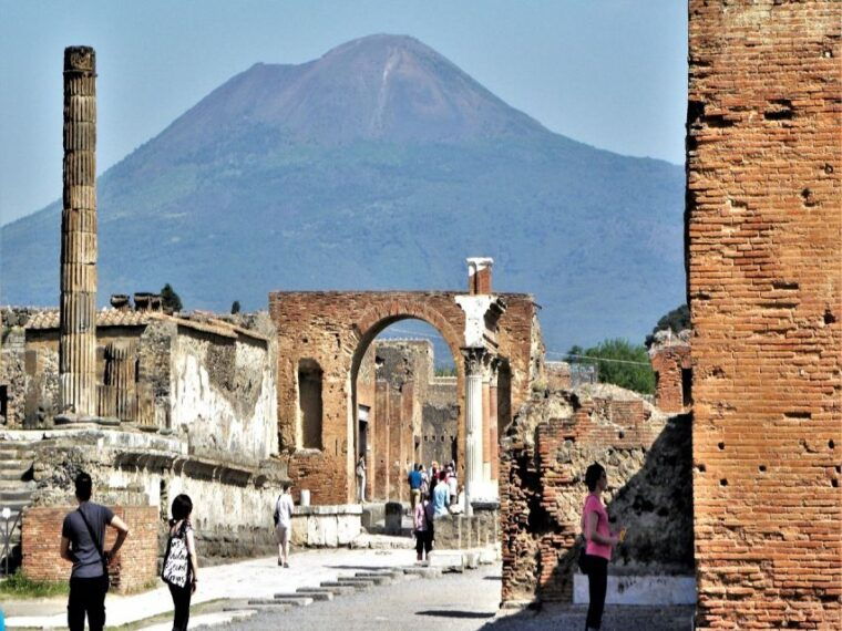 from-rome-amalfi-coast-and-pompeii-full-day-private-tour-2