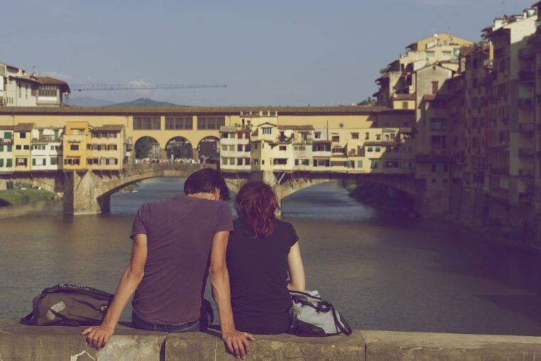 from-rome-discover-florence-pisa-in-a-full-day-trip