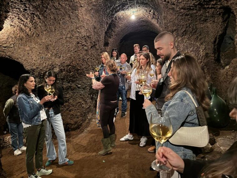 from-rome-frascati-wine-tour-with-lunch-and-vineyard-tour