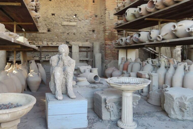 from-rome-naples-pompeii-and-amalfi-coast-day-tour