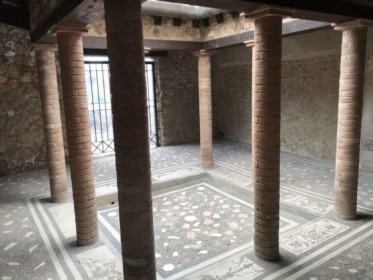 from-rome-pompeii-and-amalfi-coast-private-tour-by-van