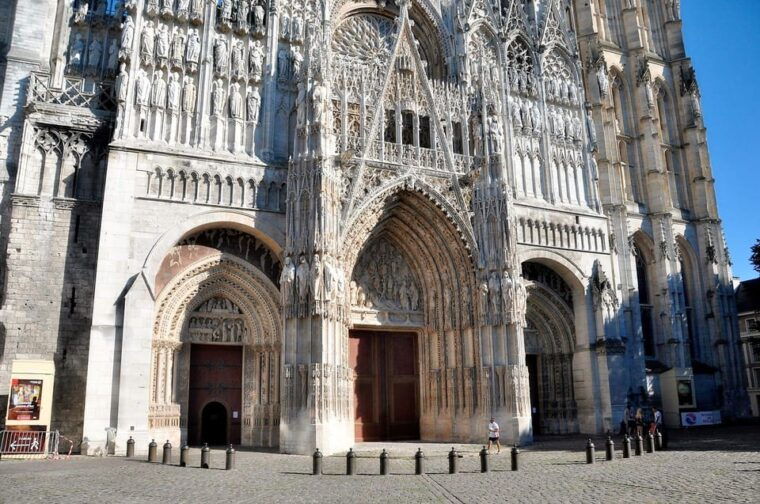 from-rouen-normandys-regional-highlights-private-tour
