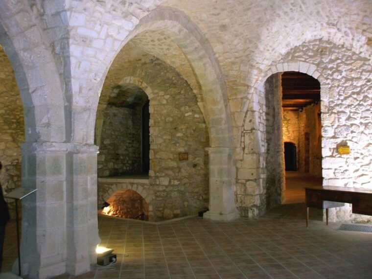from-s-giovanni-rotondo-monte-santangelo-private-day-tour