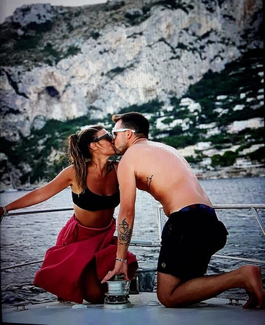 from-salerno-amalfi-coast-boat-tour-with-swim-stops