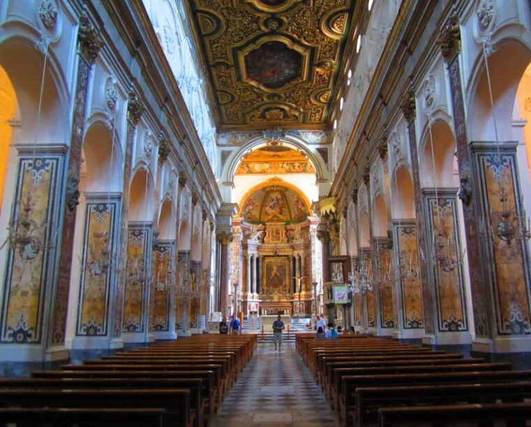 from-salerno-cruise-with-amalfi-stop-and-light-lunch