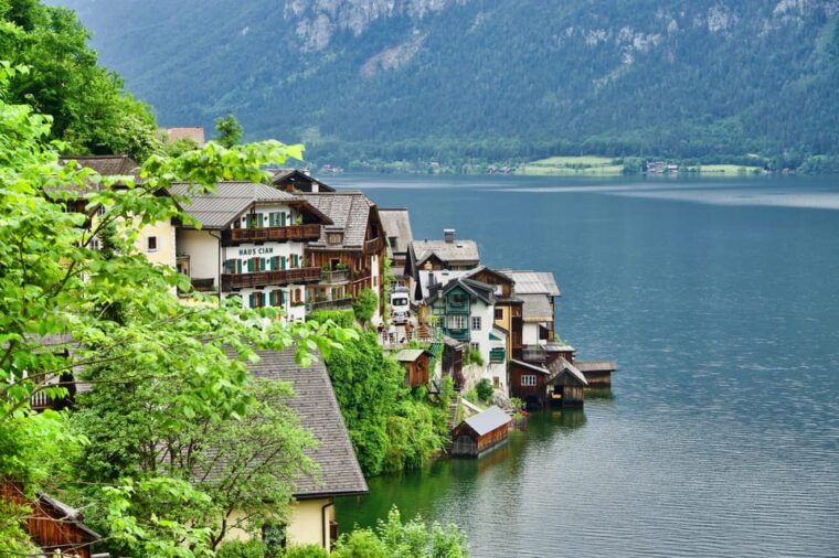 from-salzburg-private-day-tour-of-hallstatt