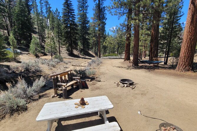 from-san-diego-two-day-kayaking-hiking-at-big-bear-lake