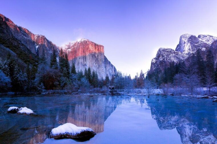 from-san-francisco-3-day-yosemite-national-park-tour-by-bus