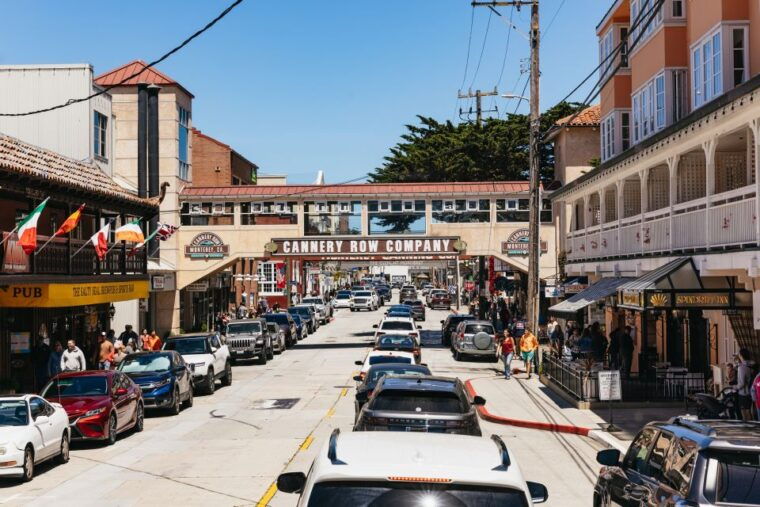 from-san-francisco-monterey-and-carmel-day-tour