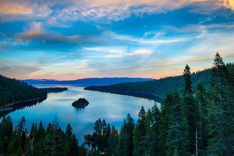 from-san-francisco-yosemite-tahoe-sierras-4-day-trip