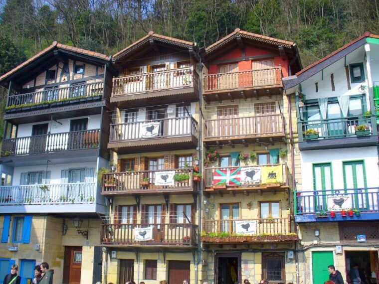 from-san-sebastian-hondarribia-san-pedro-san-juan-tour