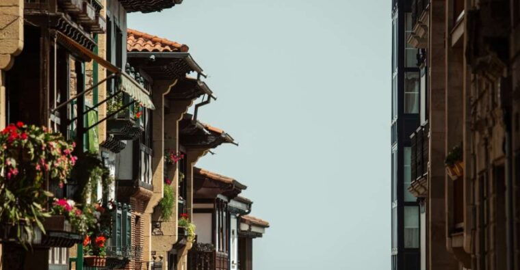 from-san-sebastian-hondarribia-sightseeing-and-pintxos